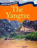 The Yangtze