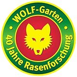 Eigenschaften WOLF-Garten 3831040 / WOLF-Garten Rasen-Langzeitdünger LN 500 für 500 qm