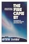 The Fire Came By: The Riddle Of The Great Siberian Explosion