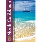 North Caribbean Cruising Companion by Irena Kucharikova