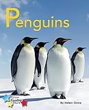 Penguins