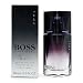 Boss Soul Homme Eau De Toilette Spray 30ml