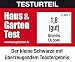 Auszeichnung