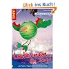 Laternen f�r Jungs: Aus Papier, Pappmach� und Windowscolor