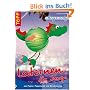 Laternen f�r Jungs: Aus Papier, Pappmach� und Windowscolor