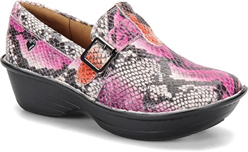 Nurse Mates - Womens - Gelsey