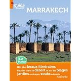 Détails sur le produit