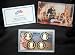 2009 Proof Presidential Dollar Set in Original US Government Packaging
