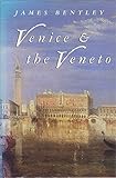 Venice & the Veneto