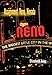 Assignment: Reno, Nevada