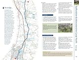Collins/Nicholson Waterways Guides (3) - Birmingham and the Heart of England