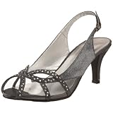 Annie Shoes Womens Alvina Pump