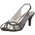 Annie Shoes Womens Alvina Pump
