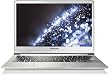 Samsung Serie 9, NP900X3D-A03IT, Intel Core i5 2537M, RAM 4 GB, HDD 128 GB SSD, 13.3" HD+ LED, Windows 8, Platinum Silver by Samsung