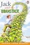 Jack and the Beanstalk (Penguin Young Readers, Level 3)