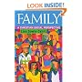 Family: A Christian Social Perspective