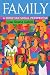 Family: A Christian Social Perspective
