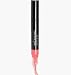 Avon Twist & Glide Lip Gloss