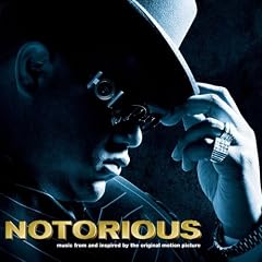 Notorious [Amended]
