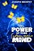 The Power of Your Subconscious Mind