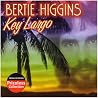 Image of album by Bertie Higgins