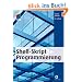 Shell-Skript-Programmierung (mitp Professional)