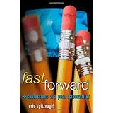 Fast Forward: Confessions of a Porn Screenwriter (Future Tense)