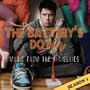 The Battery's Down