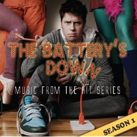The Battery's Down
