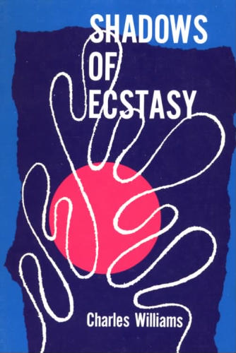 Shadows of Ecstasy