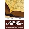 Mestizo Christianity
