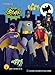 Rubie's Costume Grand Heritage Riddler Classic TV Batman Circa 1966