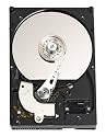 Western Digital Caviar Blue 250 Gb Ide 7200 Rpm 8mb Internal Hard Drive