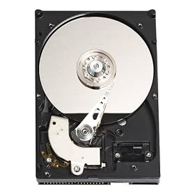 Western Digital Caviar Blue 250 Gb Ide 7200 Rpm 8mb Internal Hard Drive
