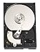 Western Digital Caviar Blue 250 Gb Ide 7200 Rpm 8mb Internal Hard Drive