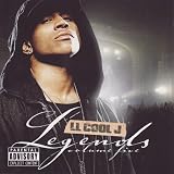 L.L. Cool J. Music Codes