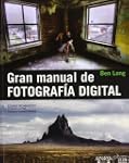 Gran manual de FOTOGRAF�A DIGITAL (Ph...