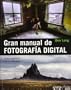 Gran manual de FOTOGRAF�A DIGITAL (Photoclub)