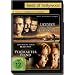 Best of Hollywood - 2 Movie Collector's Pack: Legenden der Leidenschaft / Vertrauter Feind [2 DVDs]