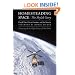 Homesteading Space: The Skylab Story (Outward Odyssey: A People's History of S)