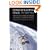Homesteading Space: The Skylab Story (Outward Odyssey: A People's History of S)