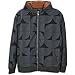 Quiksilver The Answer Jacket - Men's