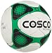 Cosco Mexico Football, Size 5 (Green/White) RS.630.00