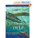 Dragons of the Deep: Ocean Monsters Past and Present