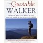The Quotable Walker