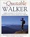 The Quotable Walker
