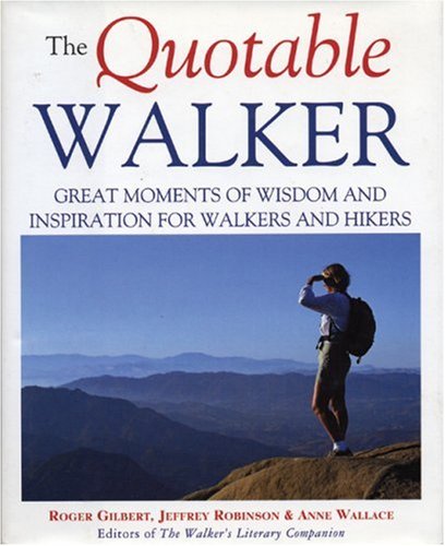 Wallace