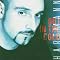 Melodic-Rock-CDs 2005