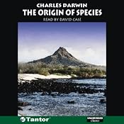 The Origin of Species | [Charles Darwin]