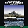 The Origin of Species